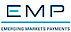 Emerging Markets Payments Emp logo