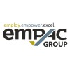 Empac Group logo