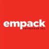 Empack Spraytech logo