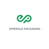 Emerald Packaging logo