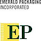 Emerald Packaging logo