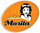 Morita logo