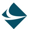 Empartners logo