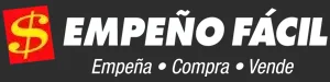 EZPAWN MANAGEMENT MEXICO logo