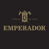 Emperador Distillers logo