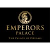 Emperors Palace Hotel Casino Convention And Entertainment Resort logo