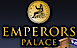 Emperors Palace logo