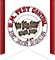 EM Pest Control logo