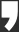 Empik logo