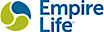 Empire Life logo