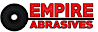 Empire Abrasives logo