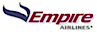 Empire Aerospace logo