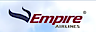 Empire Airlines logo