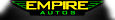 Empire Autos logo