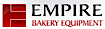 Empire Bakery Equipment logo