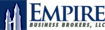 Empire Business Brokers logo