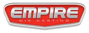 Empire Die Casting logo