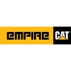 Empire Cat logo