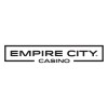 Empire City Casino logo