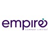 Empire logo