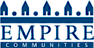 Empire Communities logo