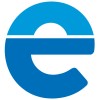 EmpireCovers logo