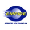 The Empire District Electric logo