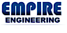 Empire Engineering logo