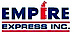 Empire Express logo