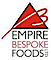 Empire Food Brokers logo