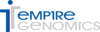 Empire Genomics logo