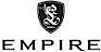 Empire Investment Holdings logo