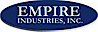 Empire Industries logo