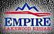 Empire Lakewood Nissan logo