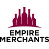 Empire Merchants logo