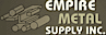 Empire Metal Supply logo