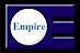 Empire Industries logo