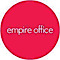 Empire Office logo