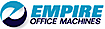 Empire Office Machines logo