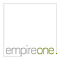 EmpireOne Group logo