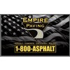 Empire Paving logo