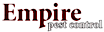 Empire Pest Control logo