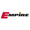 Empire Petroleum Partners logo