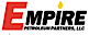 Empire Petroleum Partners logo