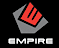 Empire Prototype logo