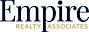 Empire Realty Associates logo