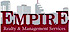 Empirerealtynmanagement.Com logo