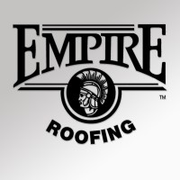 Empire Roofing logo