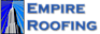 Empire Roofing logo