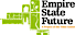 Empire State Future logo